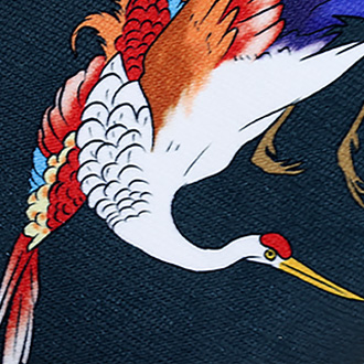 Gahumi Printing Process-Sublimation.jpg